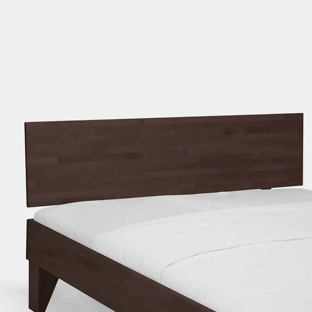 Schlafzimmer Bett That*Pharao24 New