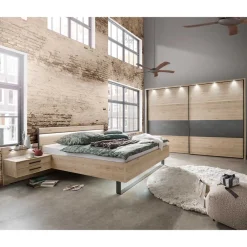 Sale Schlafzimmer Bruvena Schlafzimmer Sets