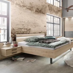 Sale Schlafzimmer Bruvena Schlafzimmer Sets