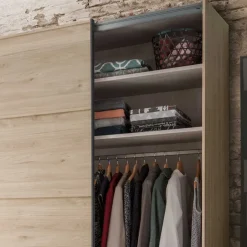 Sale Schlafzimmer Bruvena Schlafzimmer Sets