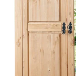 Schlafzimmer Crondira*Pharao24 Clearance