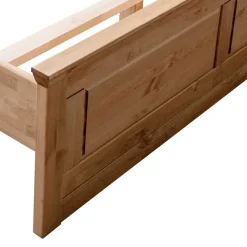 Schlafzimmer Crondira*Pharao24 Clearance