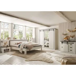 Schlafzimmer Dionada*Pharao24 Sale