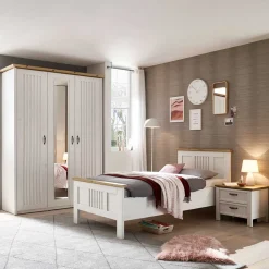 Online Schlafzimmer Drienna Schlafzimmer Sets