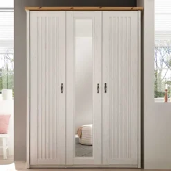 Online Schlafzimmer Drienna Schlafzimmer Sets