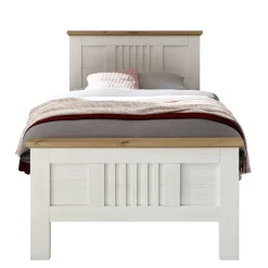 Online Schlafzimmer Drienna Schlafzimmer Sets