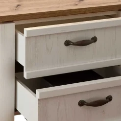 Online Schlafzimmer Drienna Schlafzimmer Sets