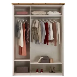 Online Schlafzimmer Drienna Schlafzimmer Sets