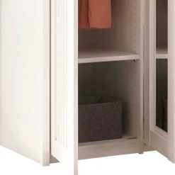 Online Schlafzimmer Drienna Schlafzimmer Sets