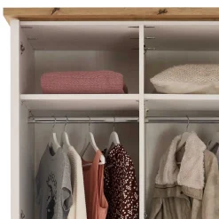 Online Schlafzimmer Drienna Schlafzimmer Sets