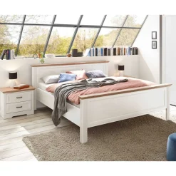 Schlafzimmer Dymco*Pharao24 Outlet