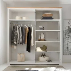 Schlafzimmer Dymco*Pharao24 Outlet