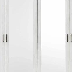 Schlafzimmer Dymco*Pharao24 Outlet