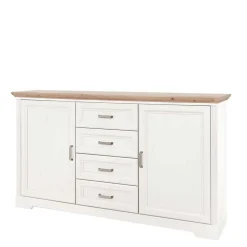 Schlafzimmer Dymco*Pharao24 Outlet