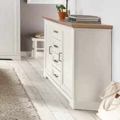 Schlafzimmer Dymco*Pharao24 Outlet