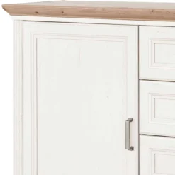 Schlafzimmer Dymco*Pharao24 Outlet