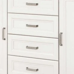 Schlafzimmer Dymco*Pharao24 Outlet