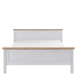 Schlafzimmer Dymco*Pharao24 Outlet