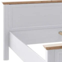 Schlafzimmer Dymco*Pharao24 Outlet