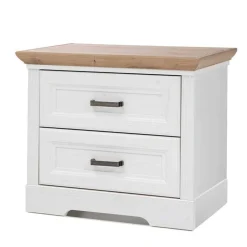 Schlafzimmer Dymco*Pharao24 Outlet