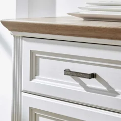 Schlafzimmer Dymco*Pharao24 Outlet