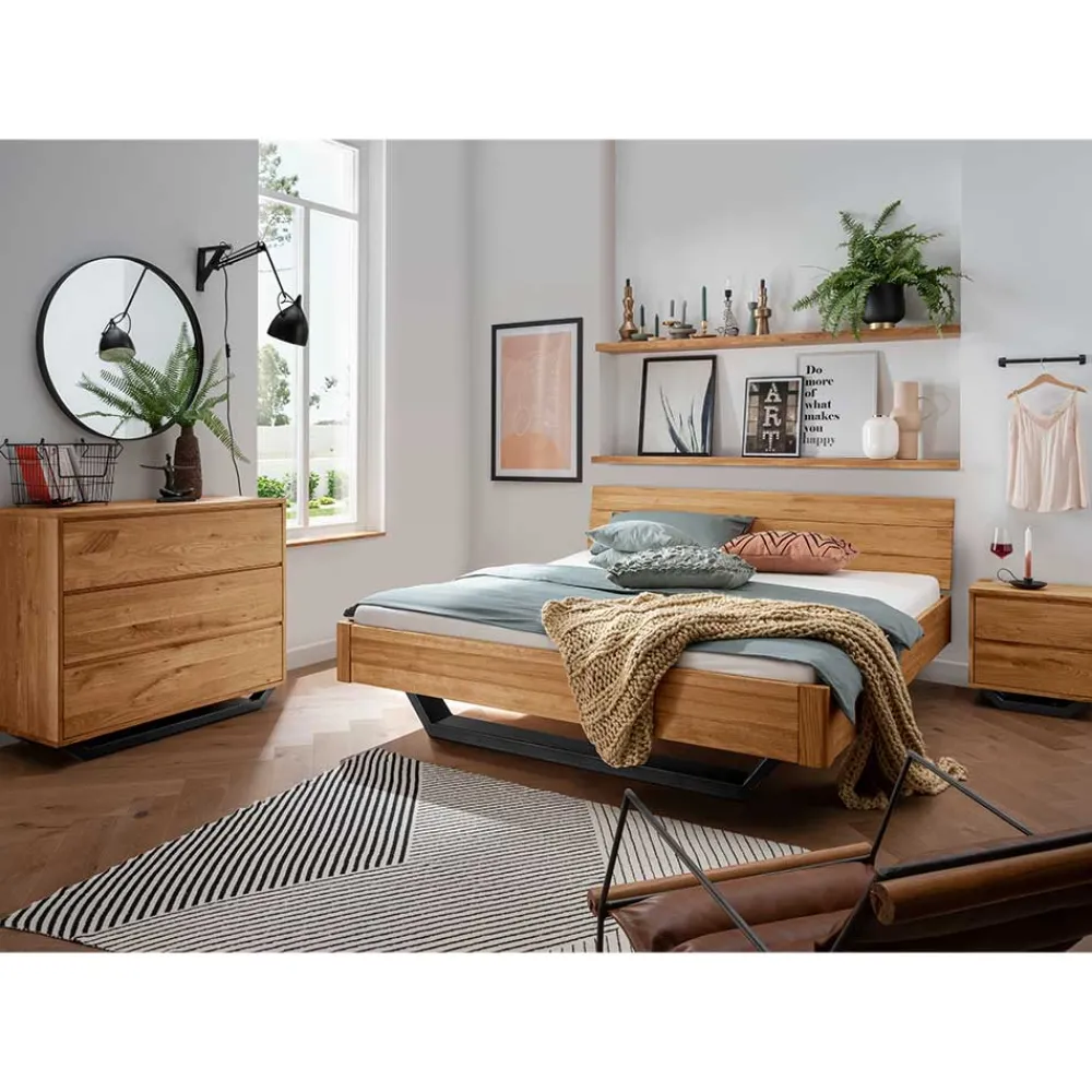 Schlafzimmer Emjan*Pharao24 Discount