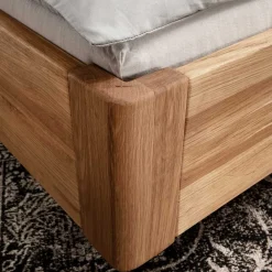 Schlafzimmer Emjan*Pharao24 Discount