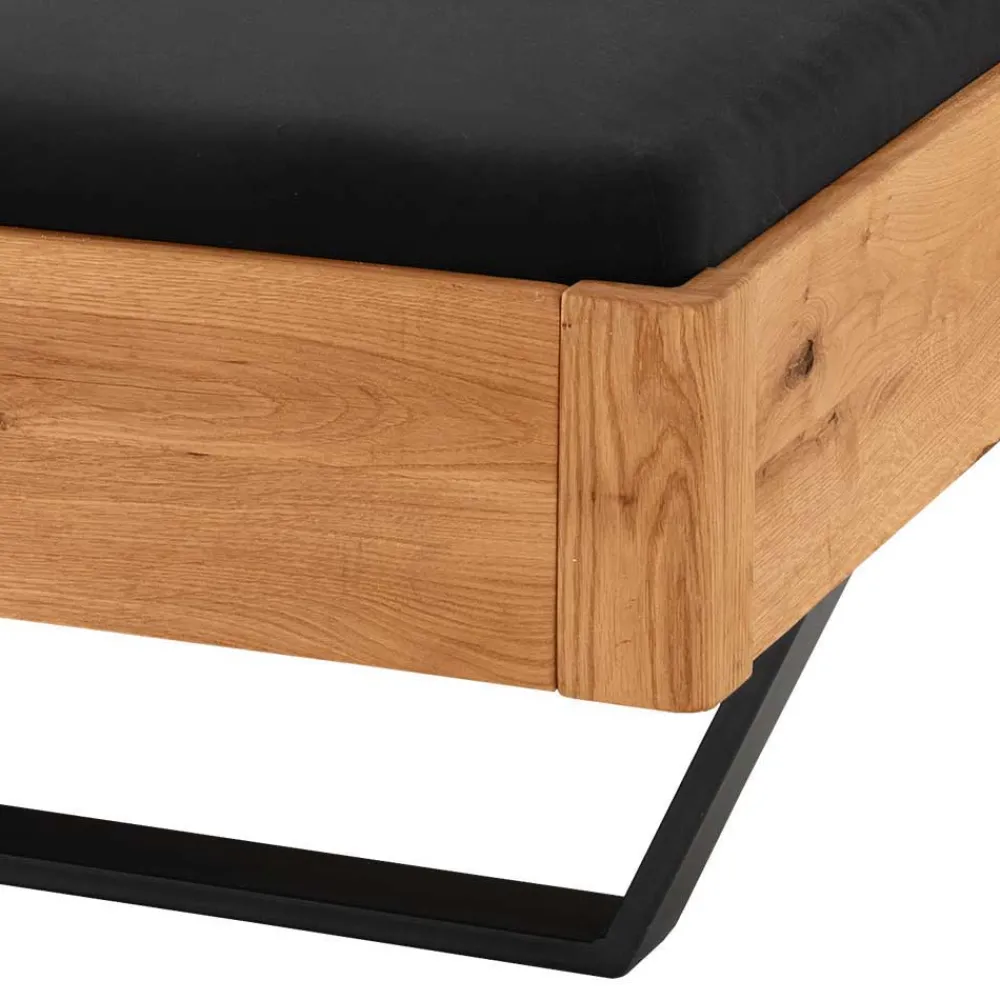 Schlafzimmer Emjan*Pharao24 Discount