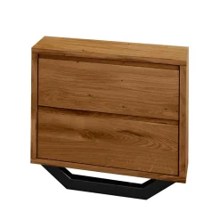 Schlafzimmer Emjan*Pharao24 Discount