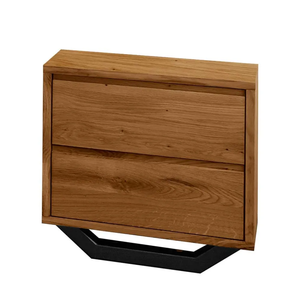 Schlafzimmer Emjan*Pharao24 Discount