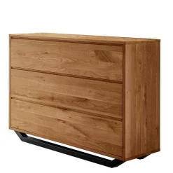 Schlafzimmer Emjan*Pharao24 Discount