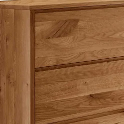 Schlafzimmer Emjan*Pharao24 Discount