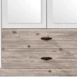 Schlafzimmer Flurencina*Pharao24 Outlet