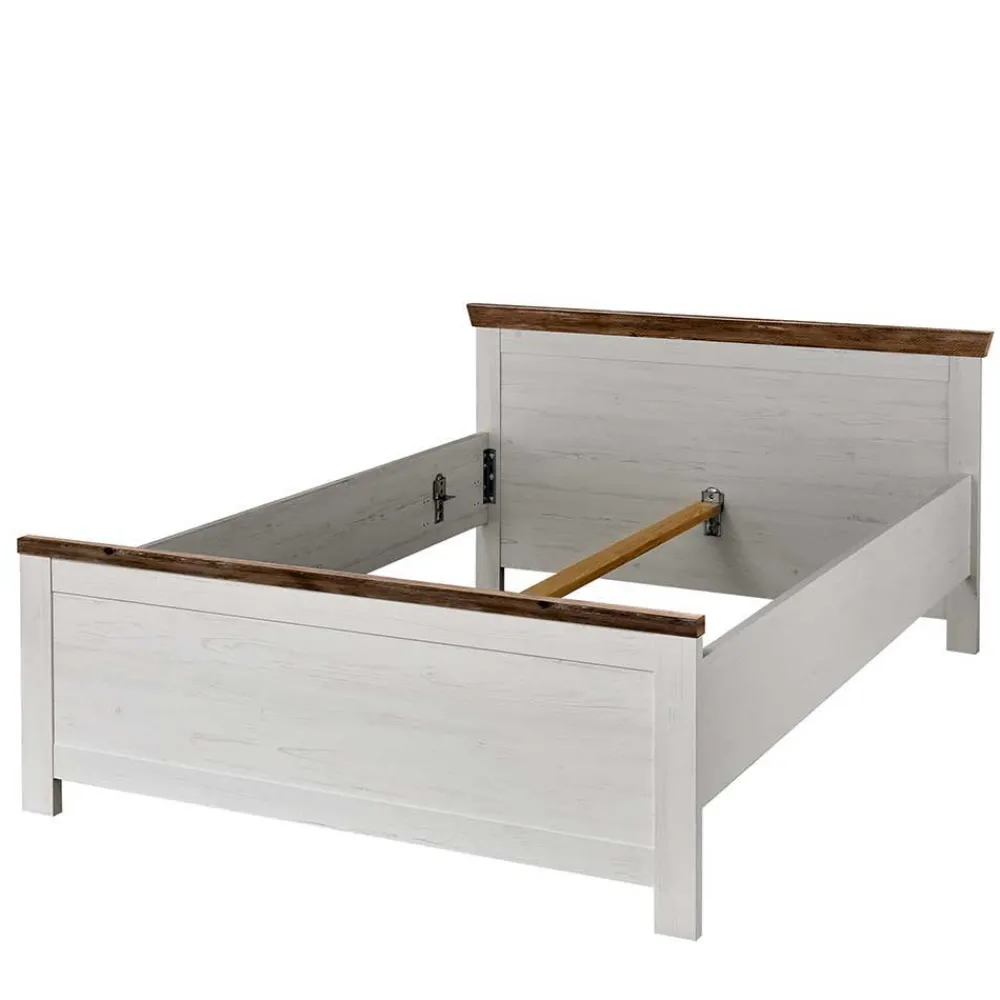 Schlafzimmer Flurencina*Pharao24 Outlet