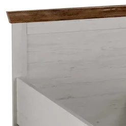 Schlafzimmer Flurencina*Pharao24 Outlet