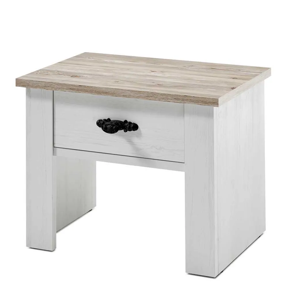 Schlafzimmer Flurencina*Pharao24 Outlet