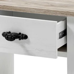 Schlafzimmer Flurencina*Pharao24 Outlet