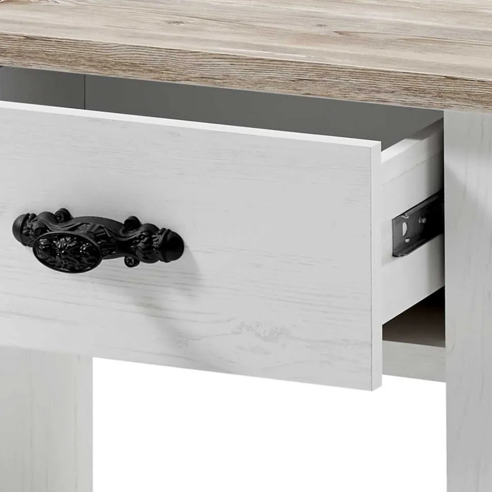 Schlafzimmer Flurencina*Pharao24 Outlet