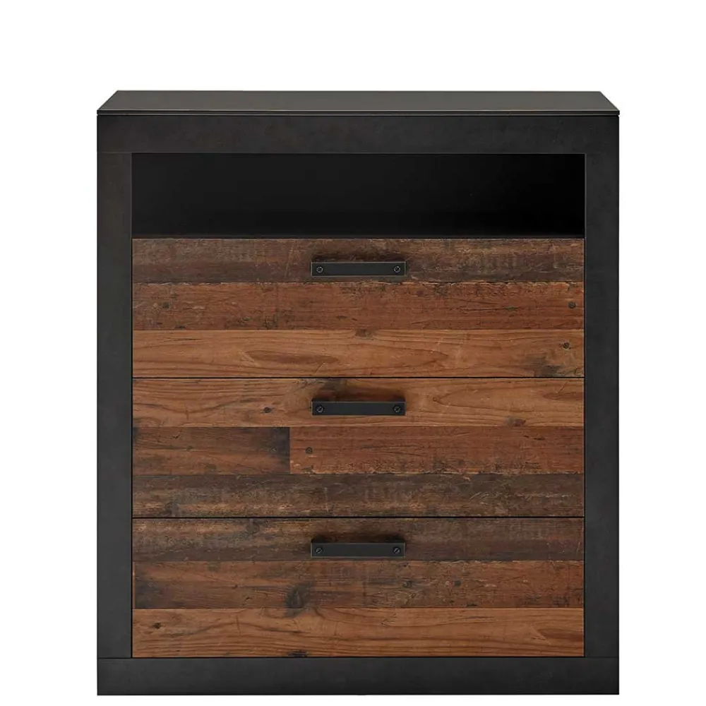 Schlafzimmer Frondito Schlafzimmer Sets