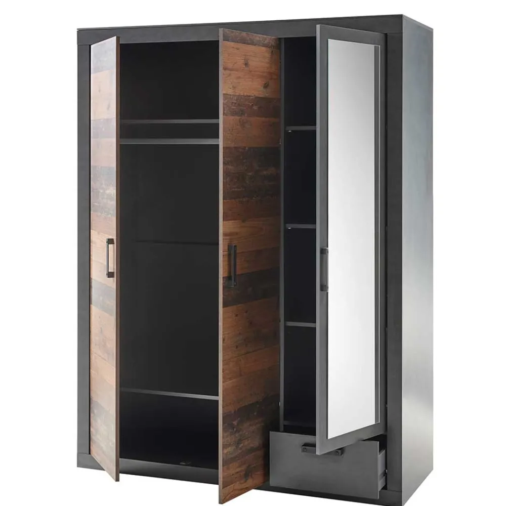 Schlafzimmer Frondito Schlafzimmer Sets