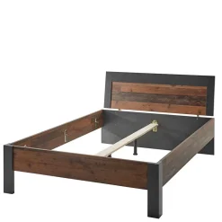 Schlafzimmer Frondito Schlafzimmer Sets