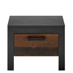 Schlafzimmer Frondito Schlafzimmer Sets