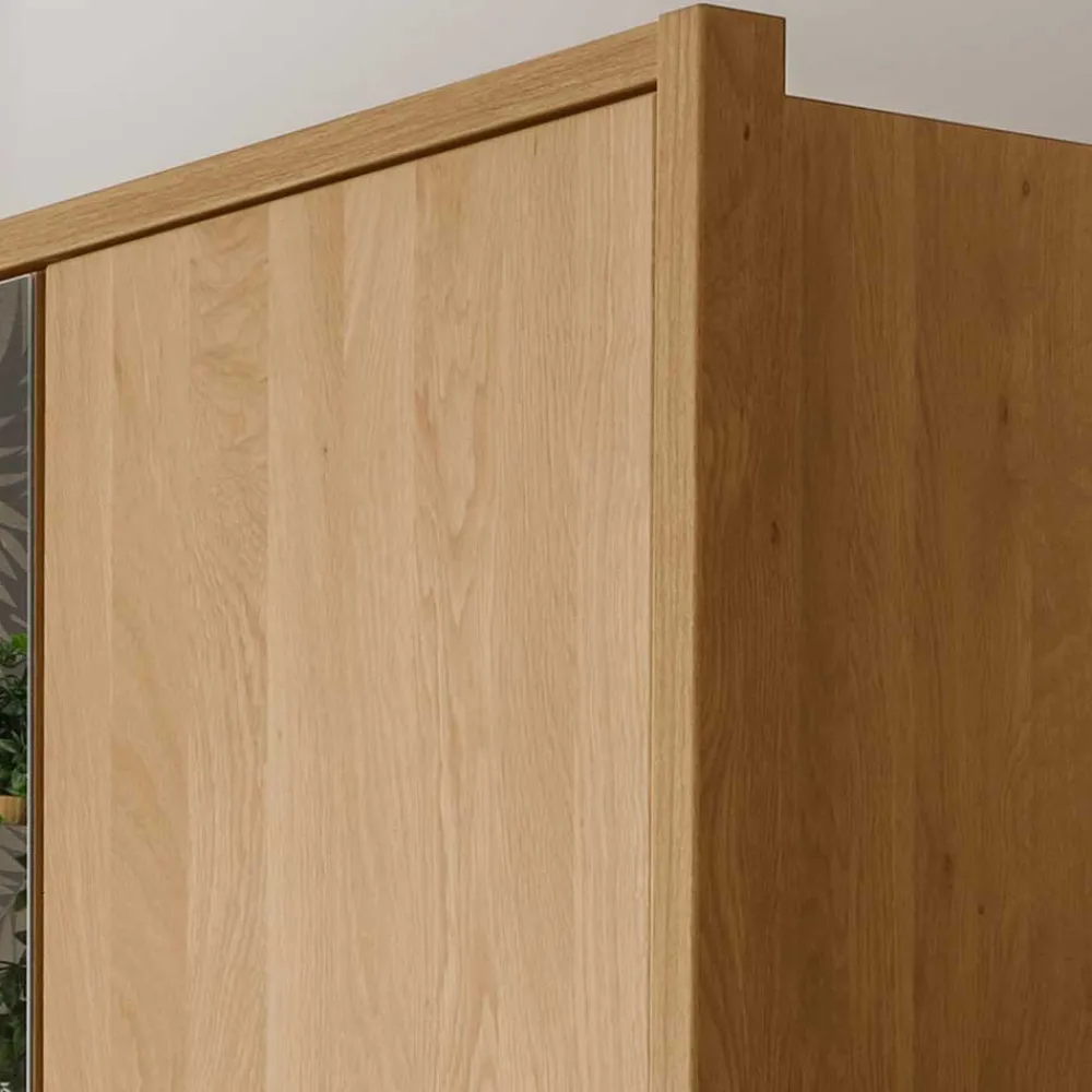 Best Schlafzimmer Kleiderschrank Veyfas Massivholz Kleiderschränke|Jugendkleiderschrank