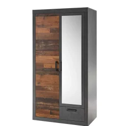 Hot Schlafzimmer Kombi Frondito Schlafzimmer Sets