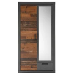 Hot Schlafzimmer Kombi Frondito Schlafzimmer Sets