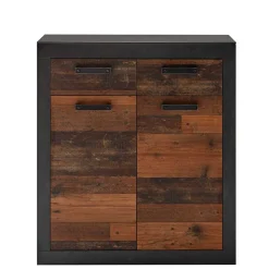 Schlafzimmer Kombination Frondito*Pharao24 Online