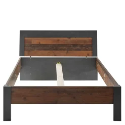 Schlafzimmer Kombination Frondito*Pharao24 Online