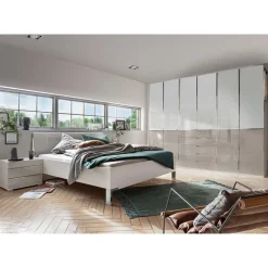Schlafzimmer Kombination Xarina*Pharao24 Outlet