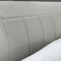 Schlafzimmer Kombination Xarina*Pharao24 Outlet