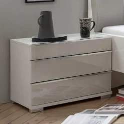 Schlafzimmer Kombination Xarina*Pharao24 Outlet